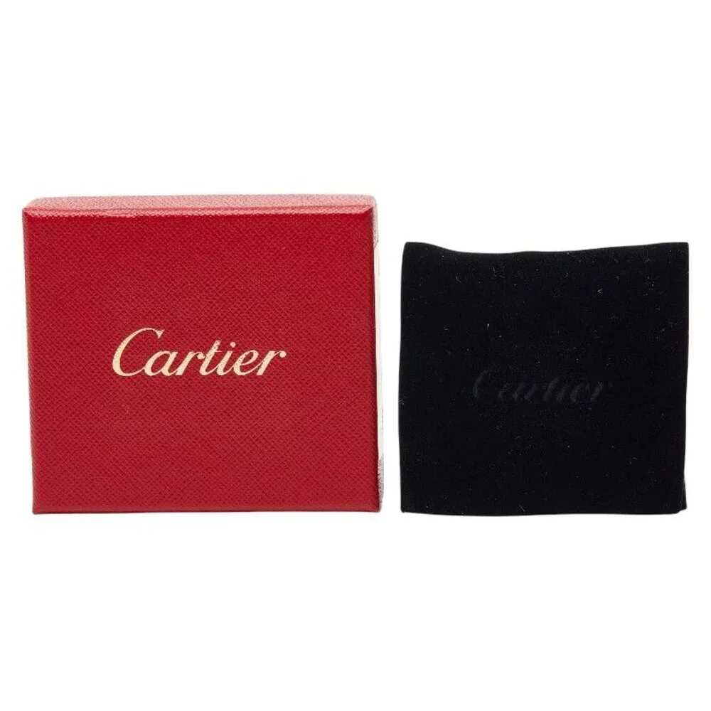 Cartier 0257704 brand
